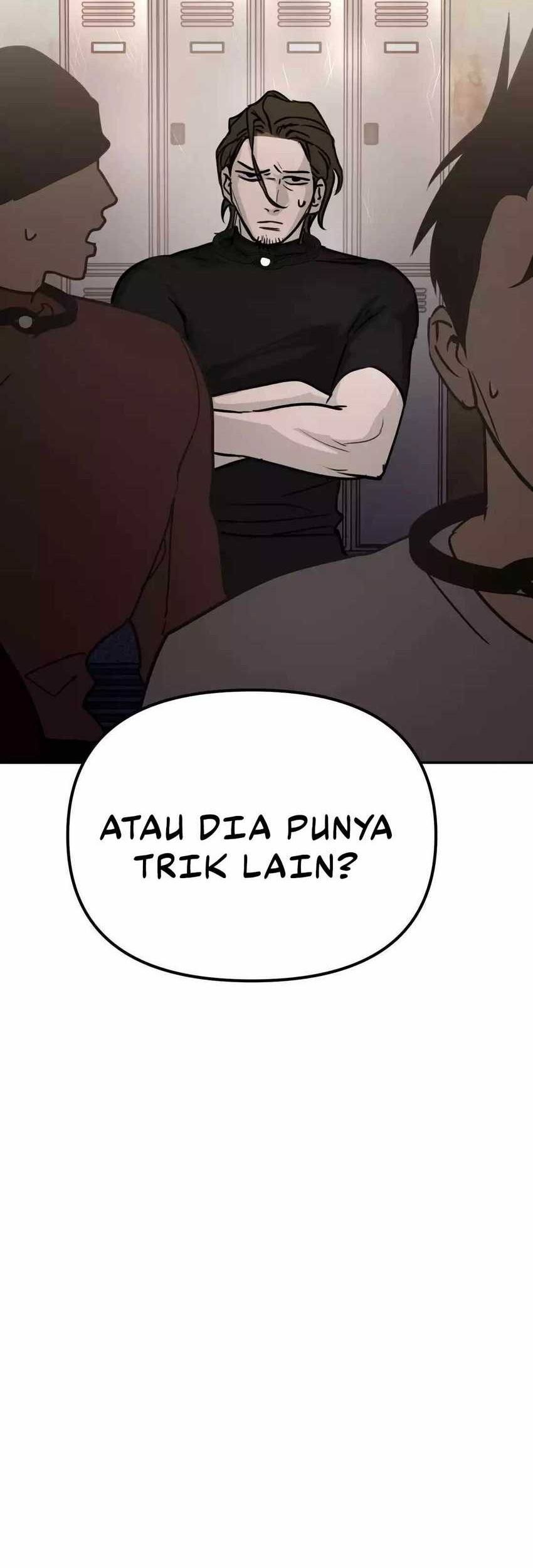 Halaman 80