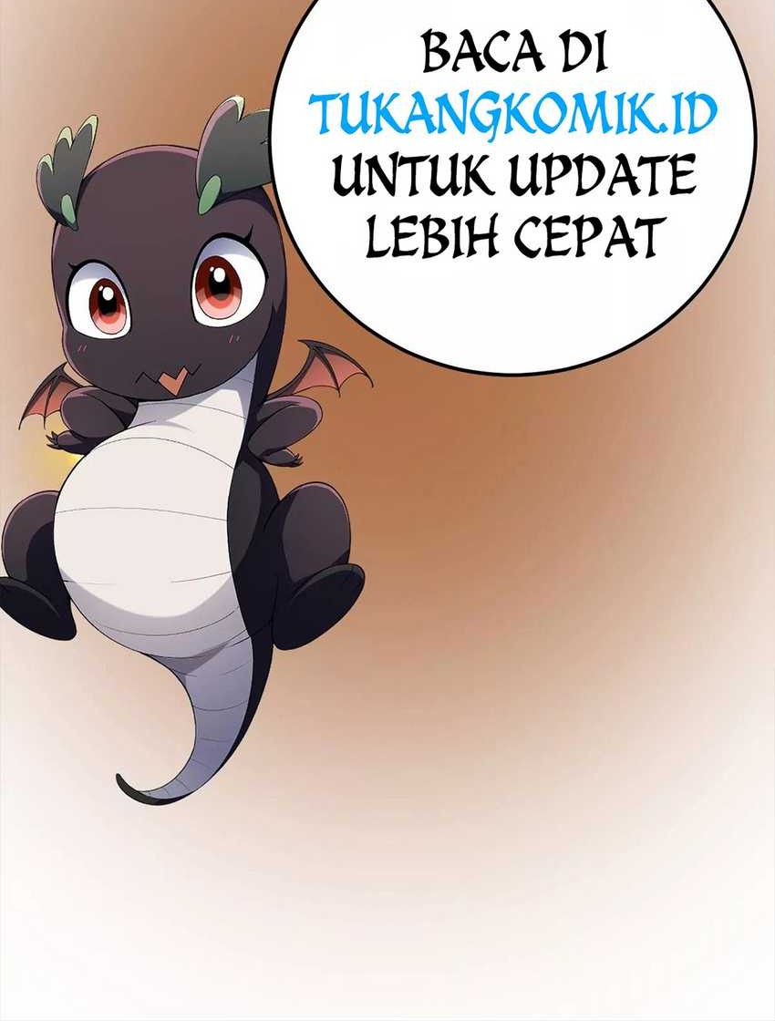 Halaman 85