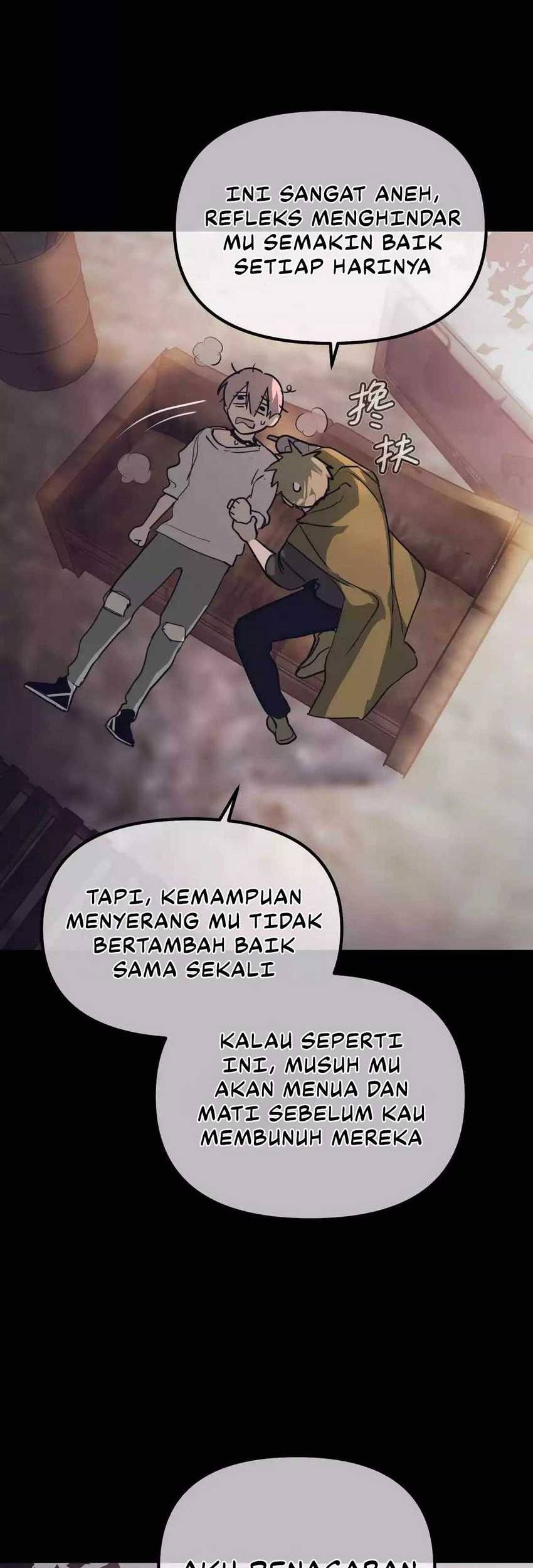 Halaman 63