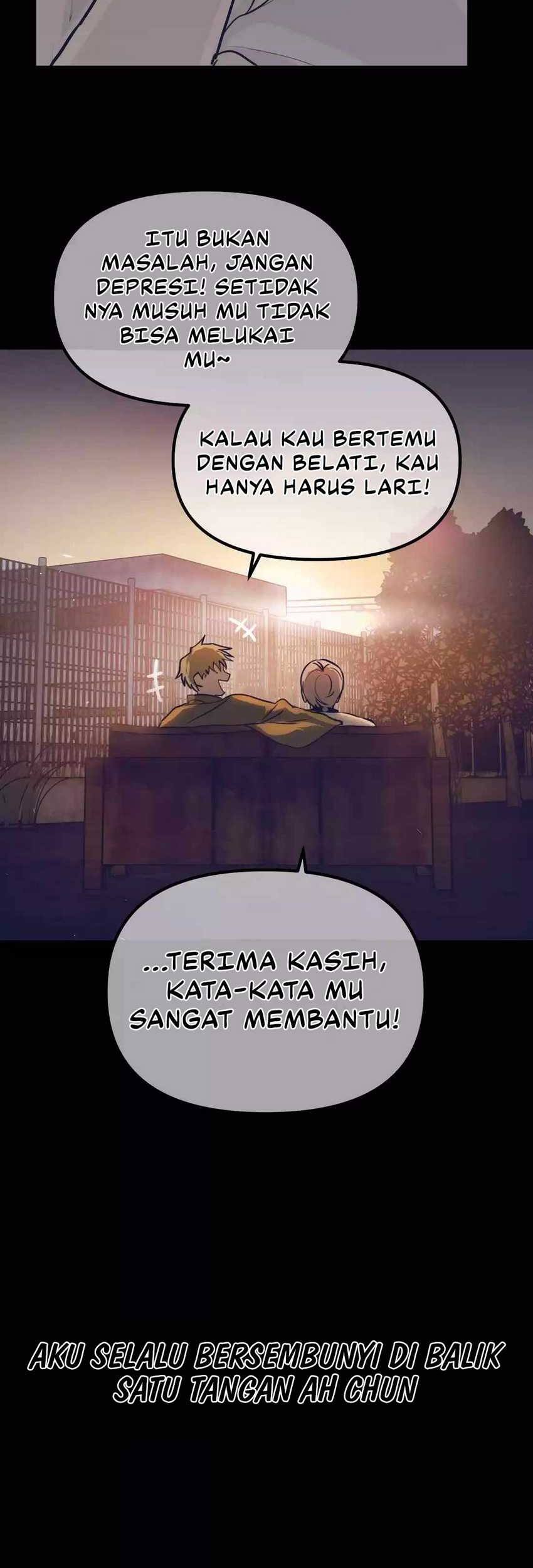 Halaman 67