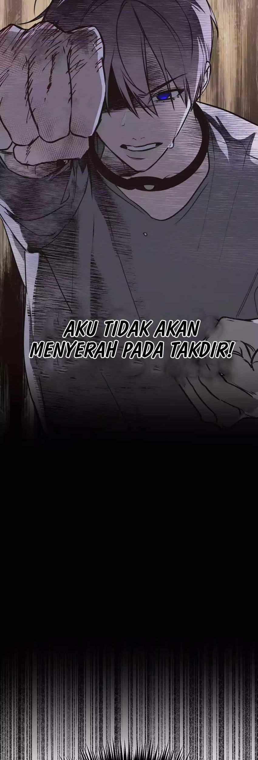 Halaman 70