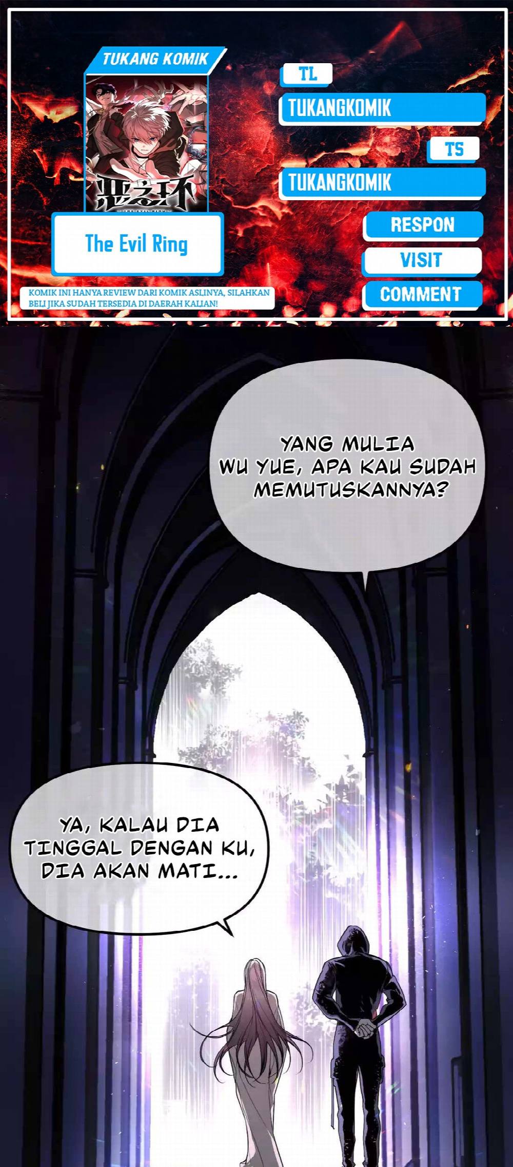 Halaman 1