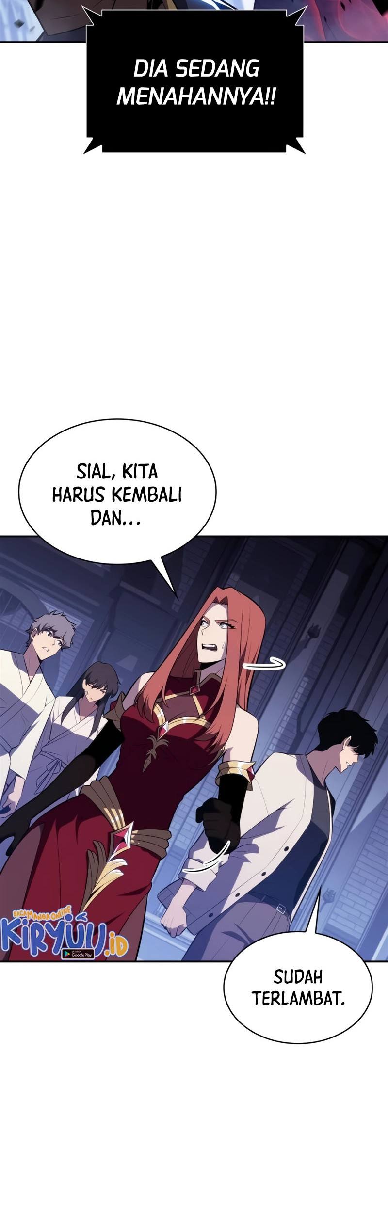 Halaman 53