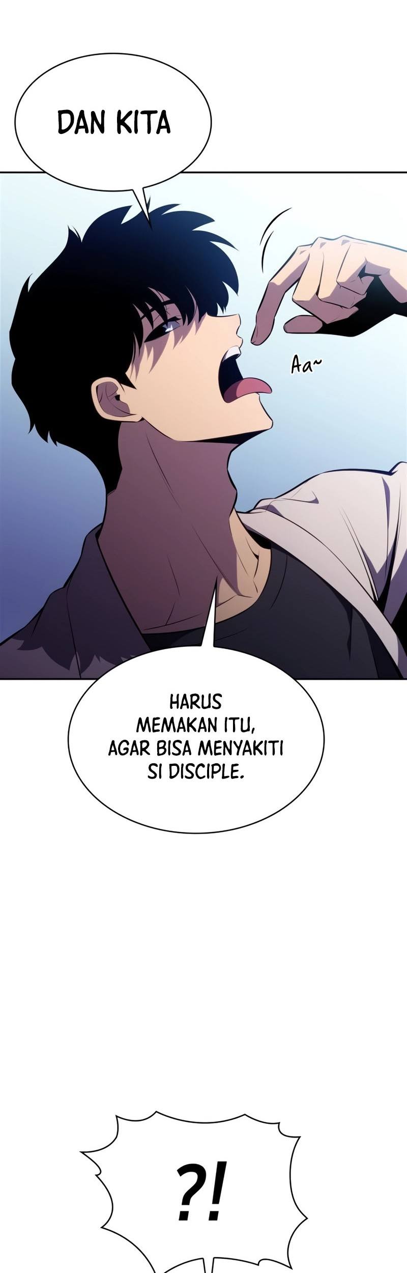 Halaman 69