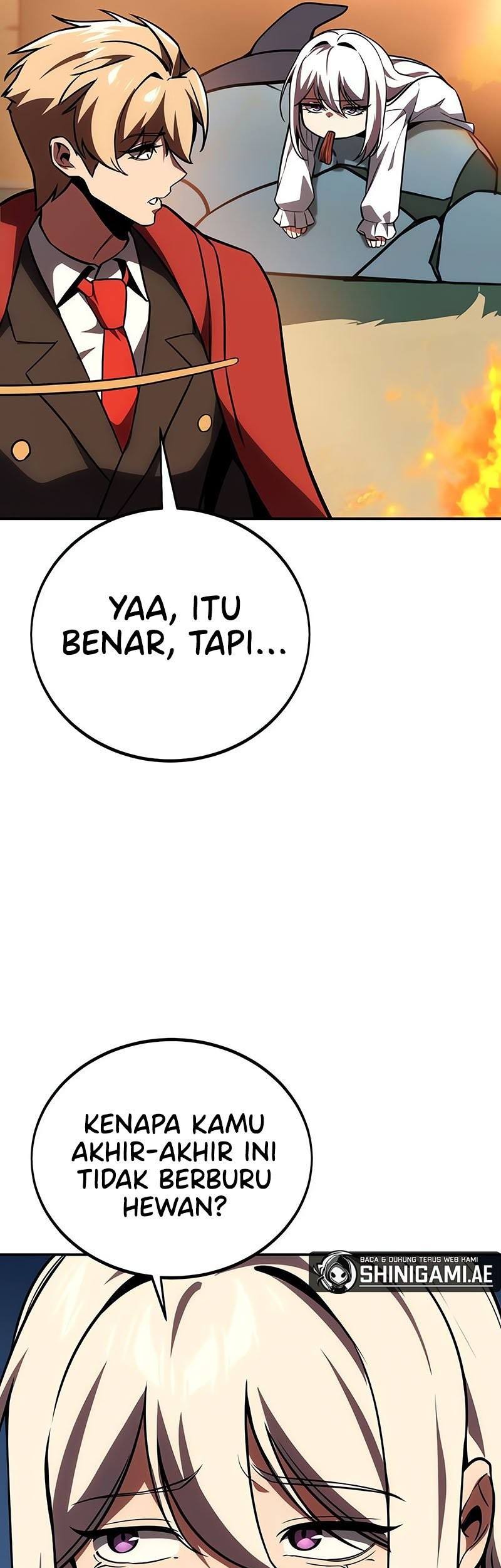 Halaman 61