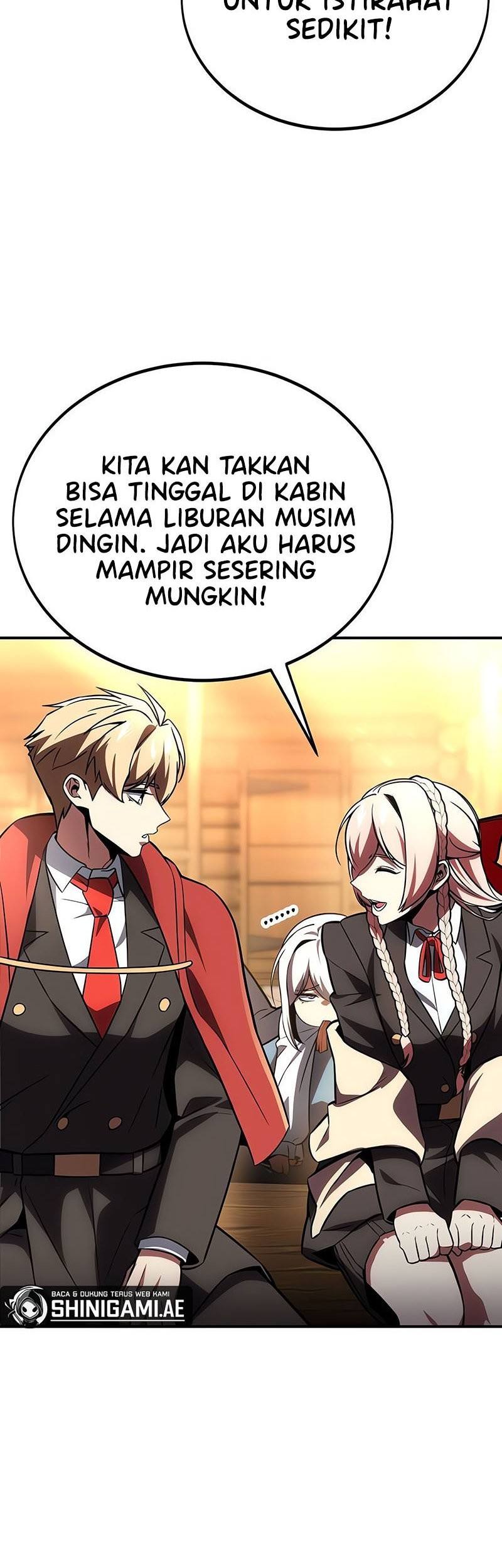 Halaman 66