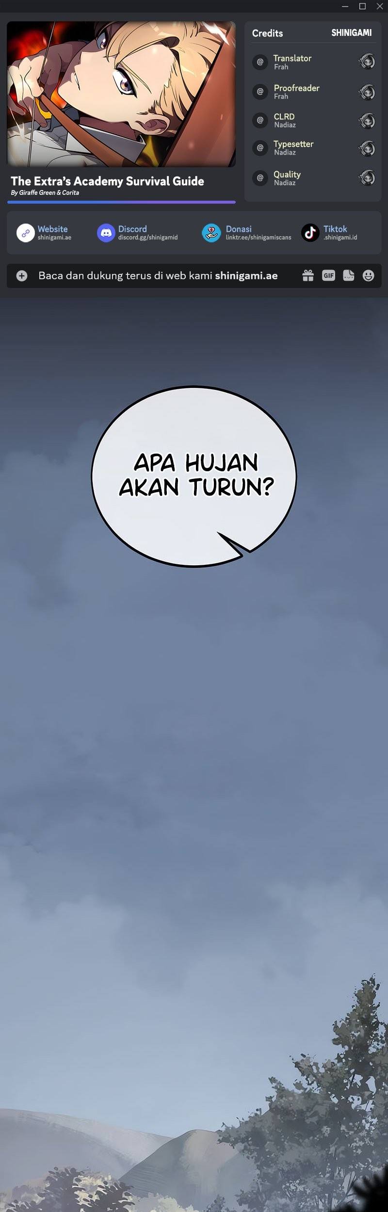 Halaman 1