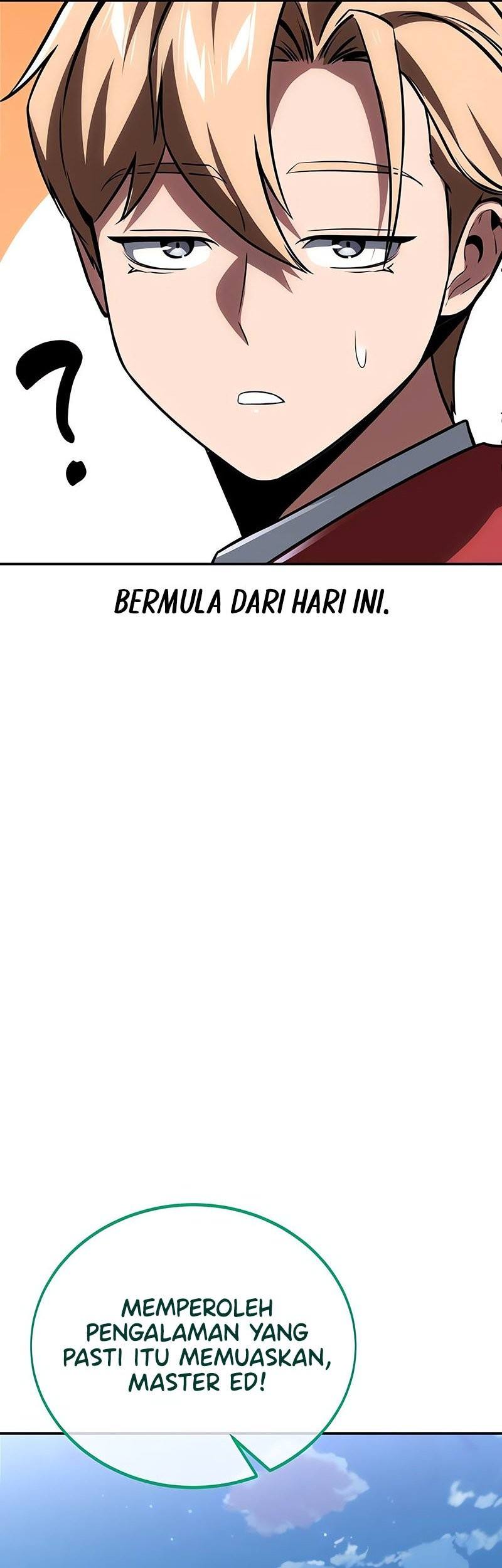 Halaman 83