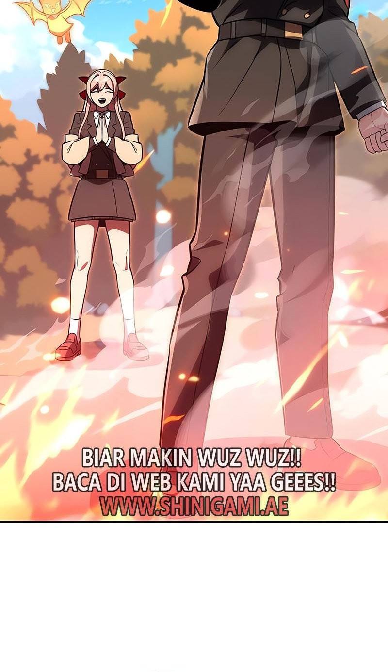 Halaman 85