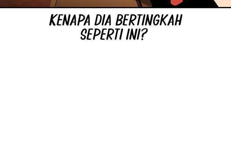 Halaman 93