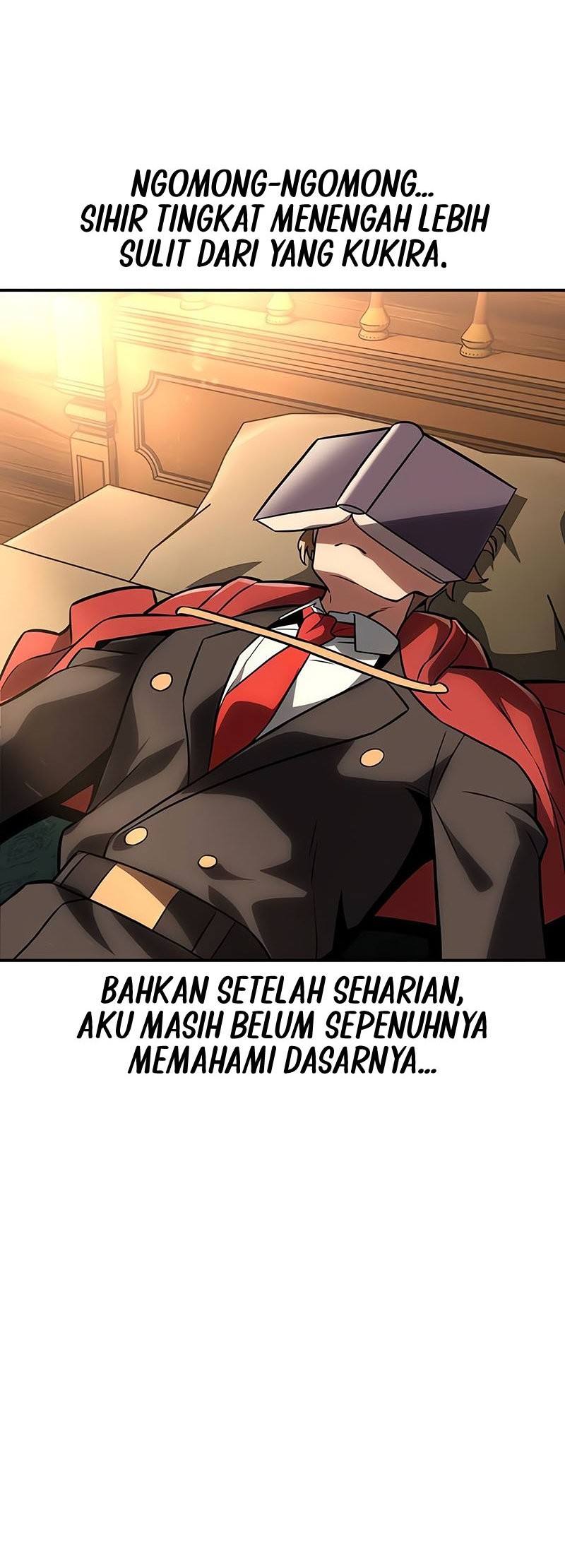 Halaman 96