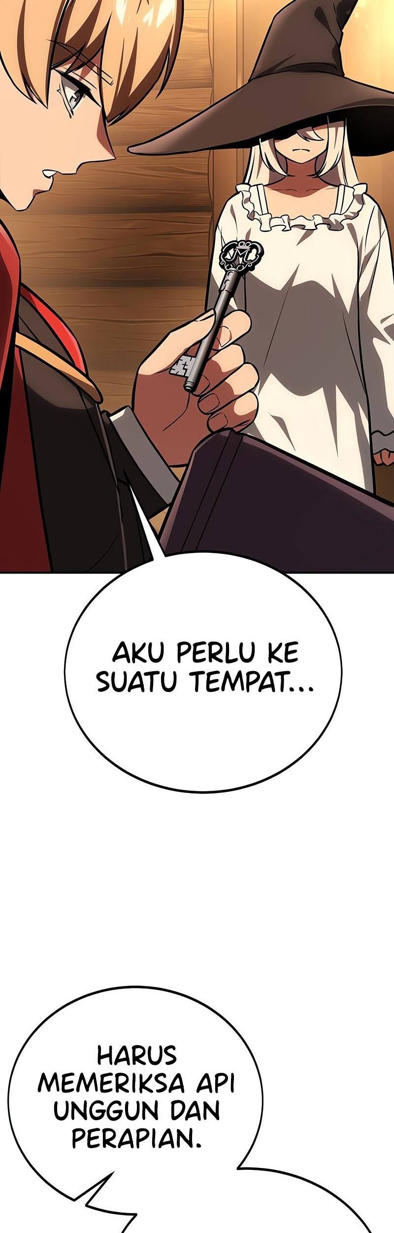 Halaman 98