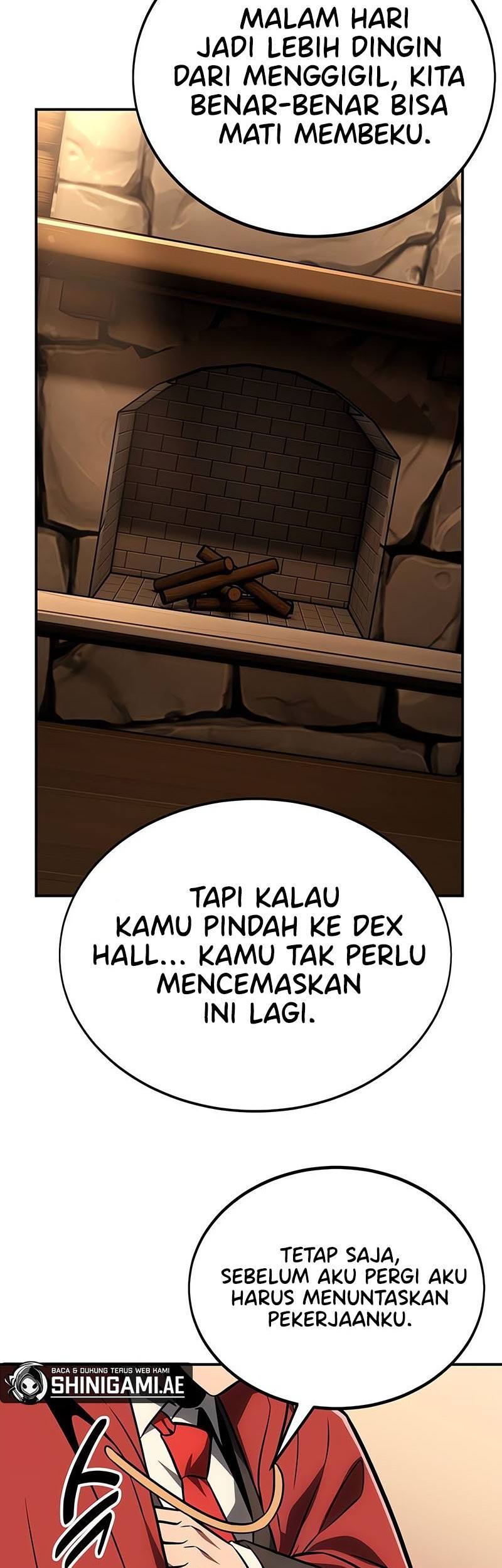 Halaman 99