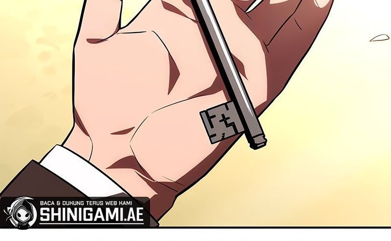 Halaman 71