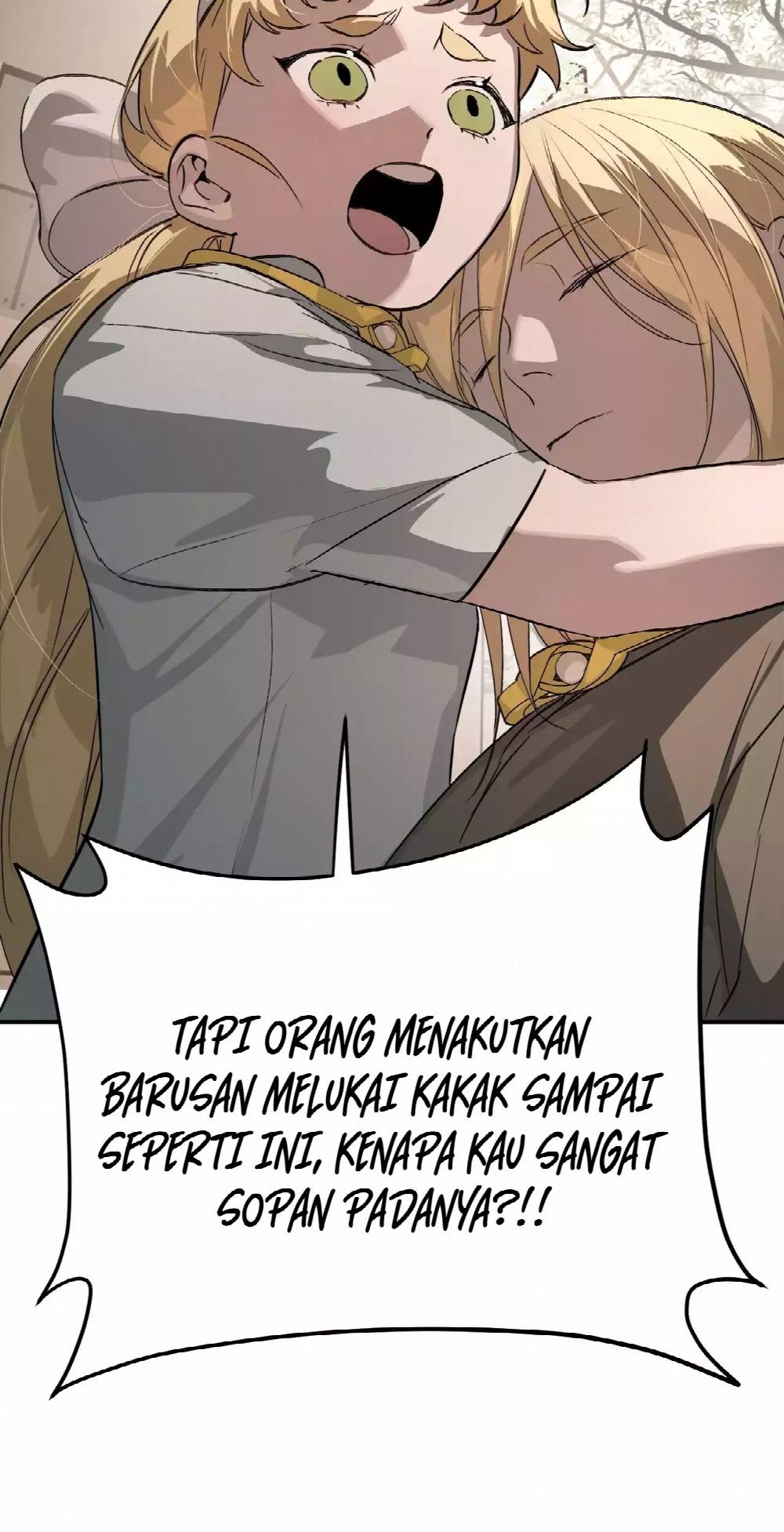 Halaman 62