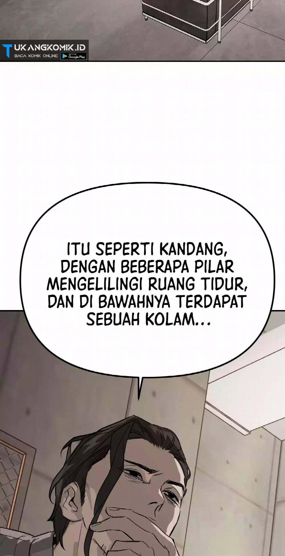 Halaman 76