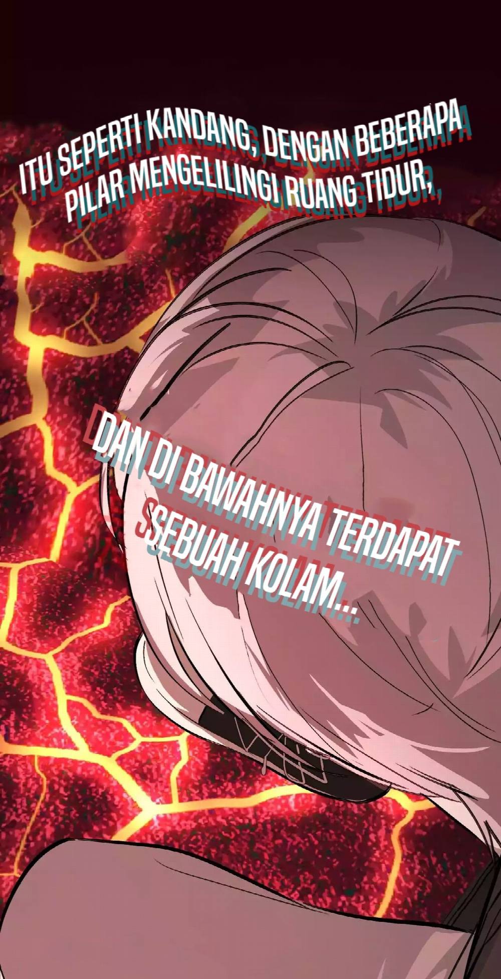 Halaman 80
