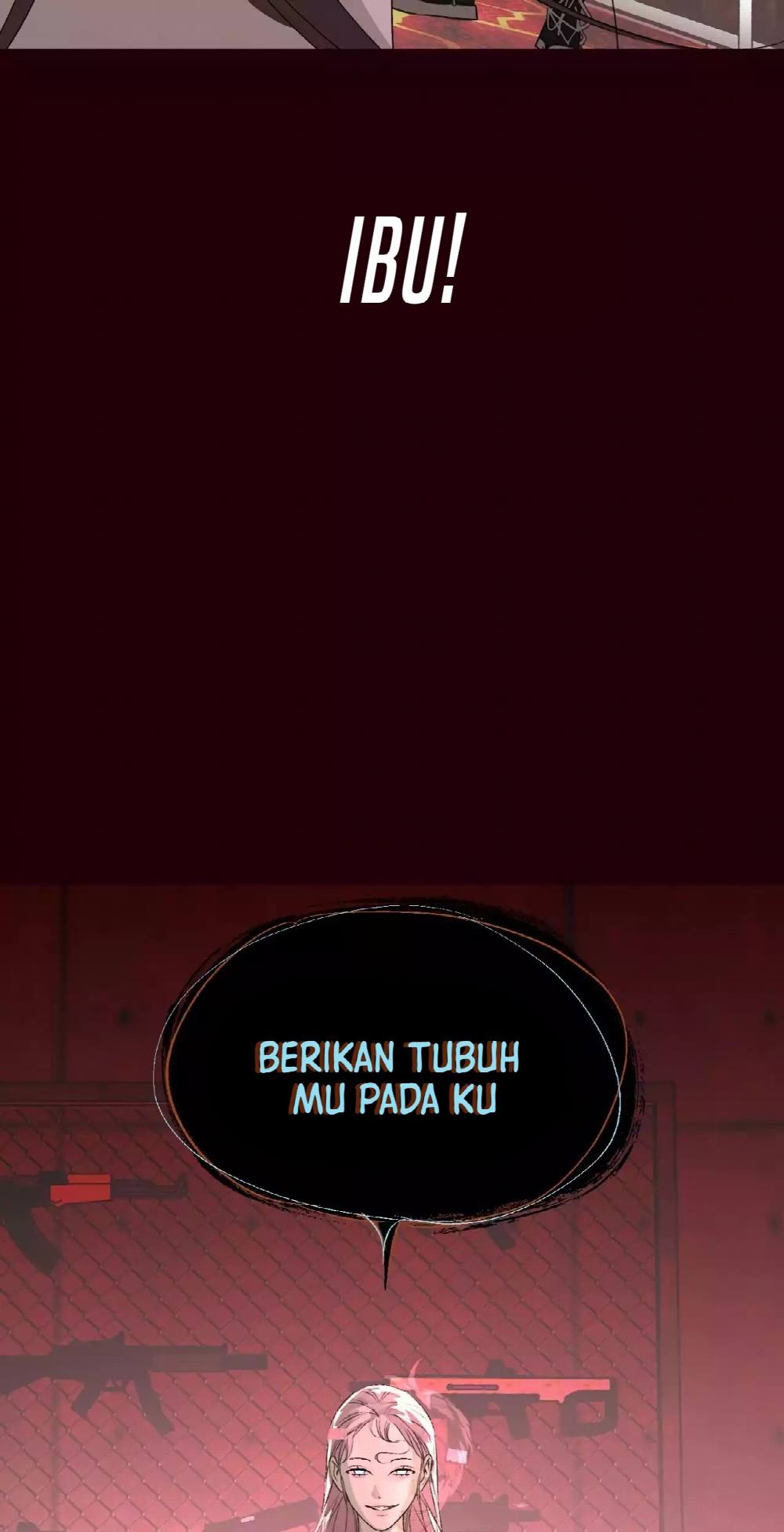 Halaman 86