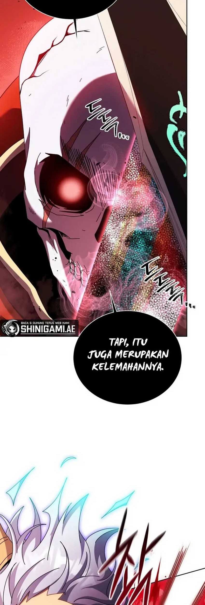 Halaman 57