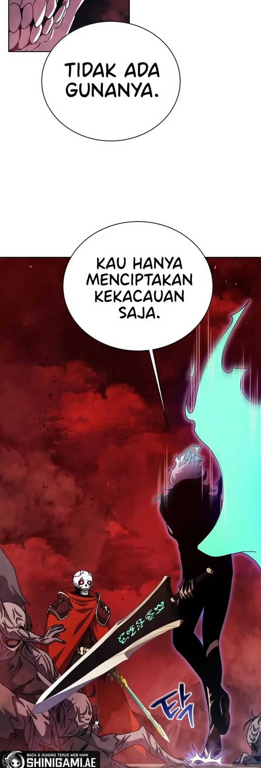 Halaman 37