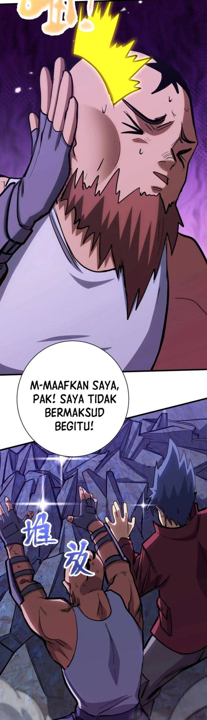 Halaman 51