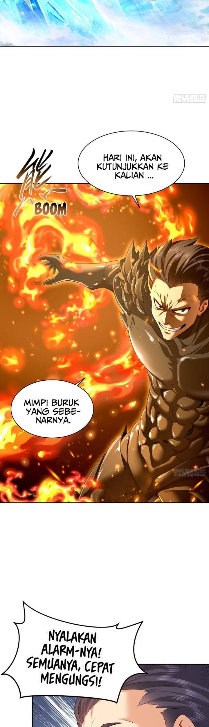 Halaman 27