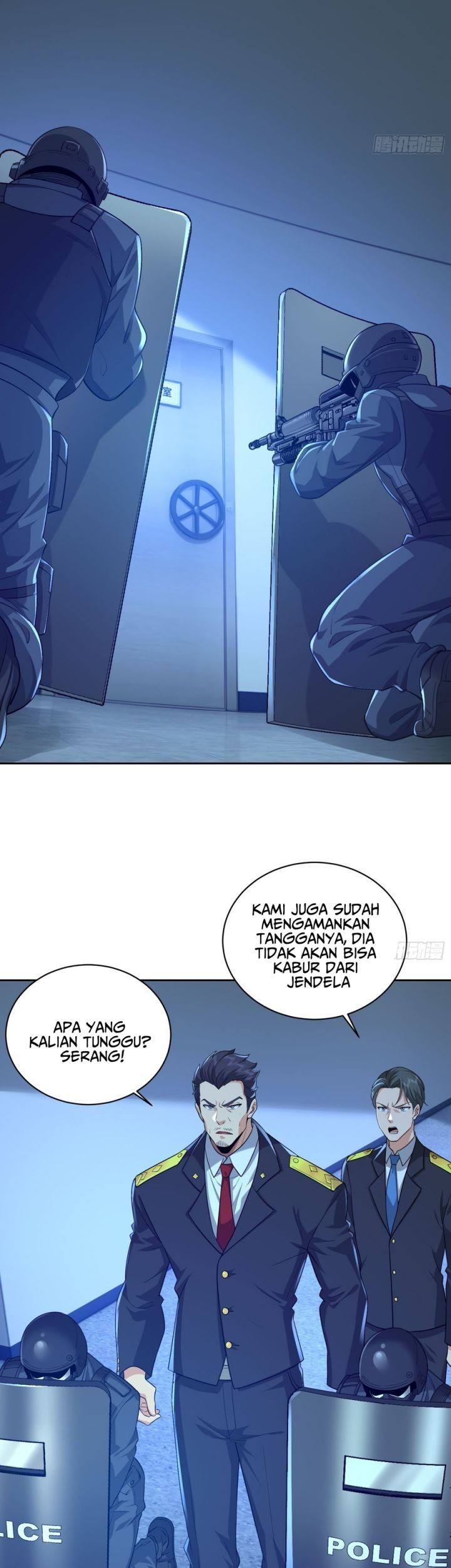 Halaman 18