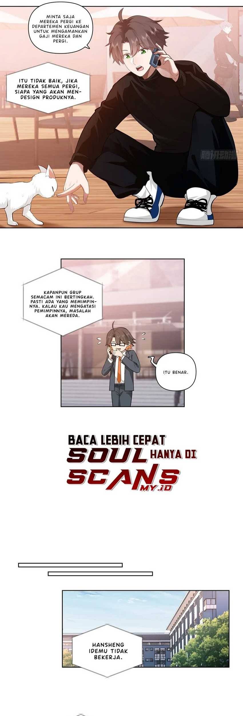 Halaman 18