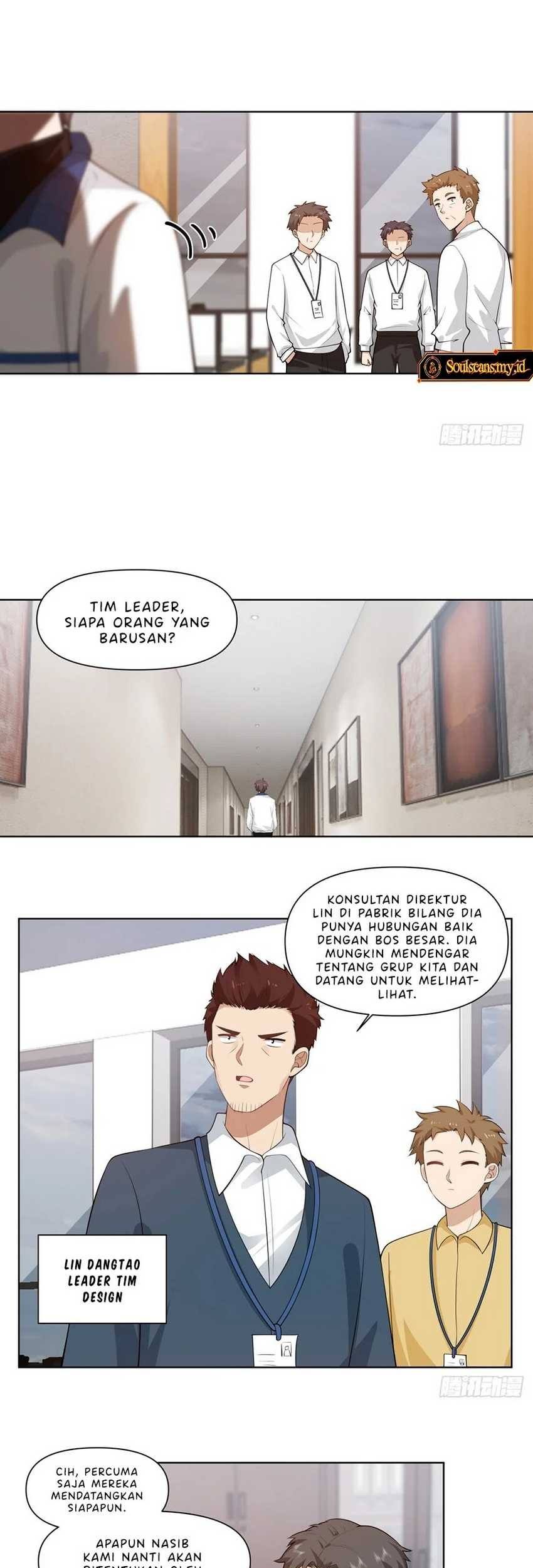 Halaman 22