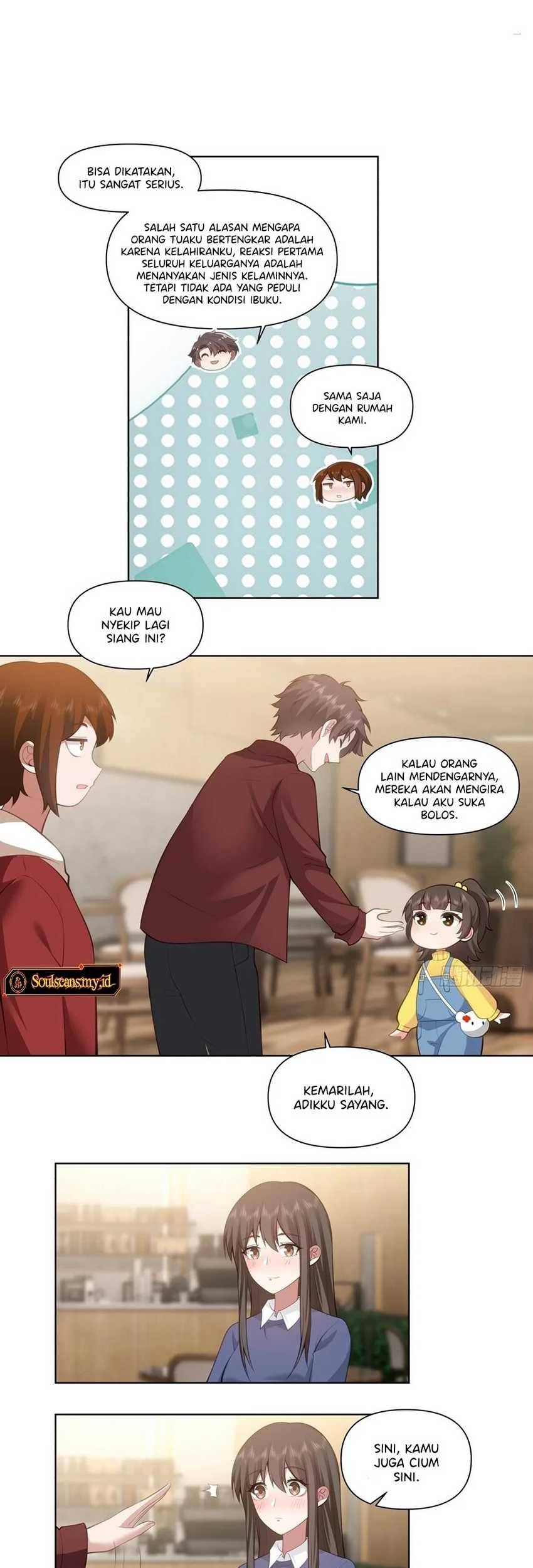 Halaman 15