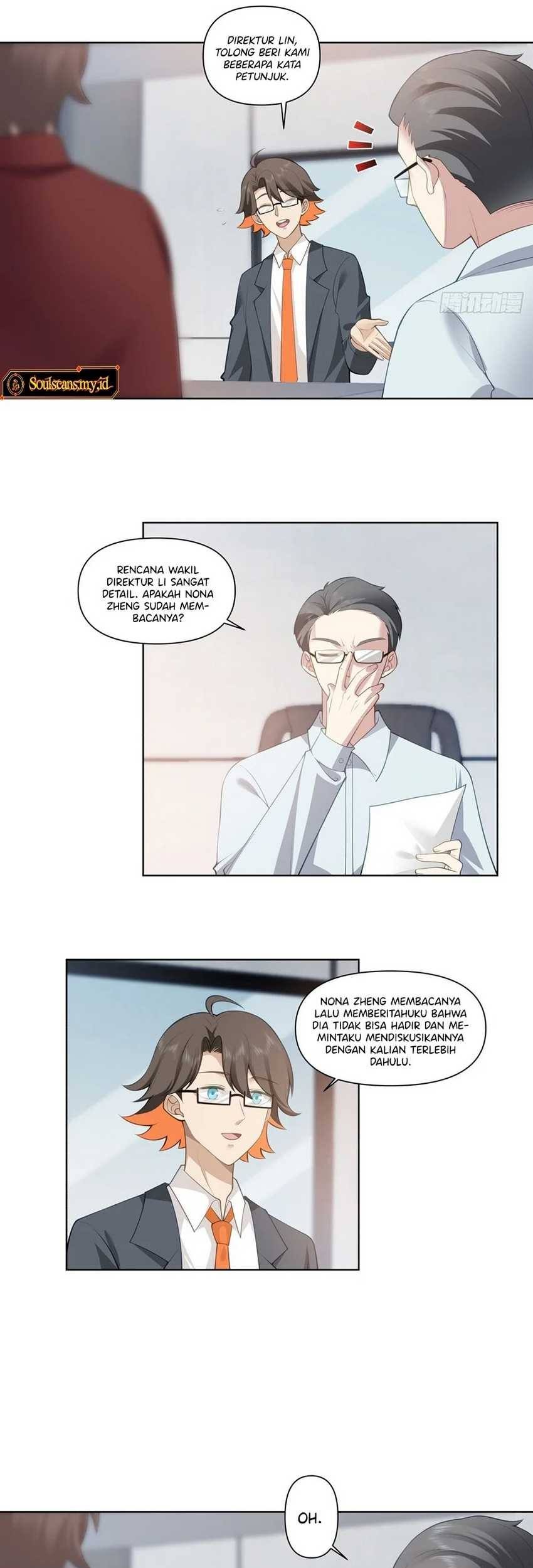 Halaman 18