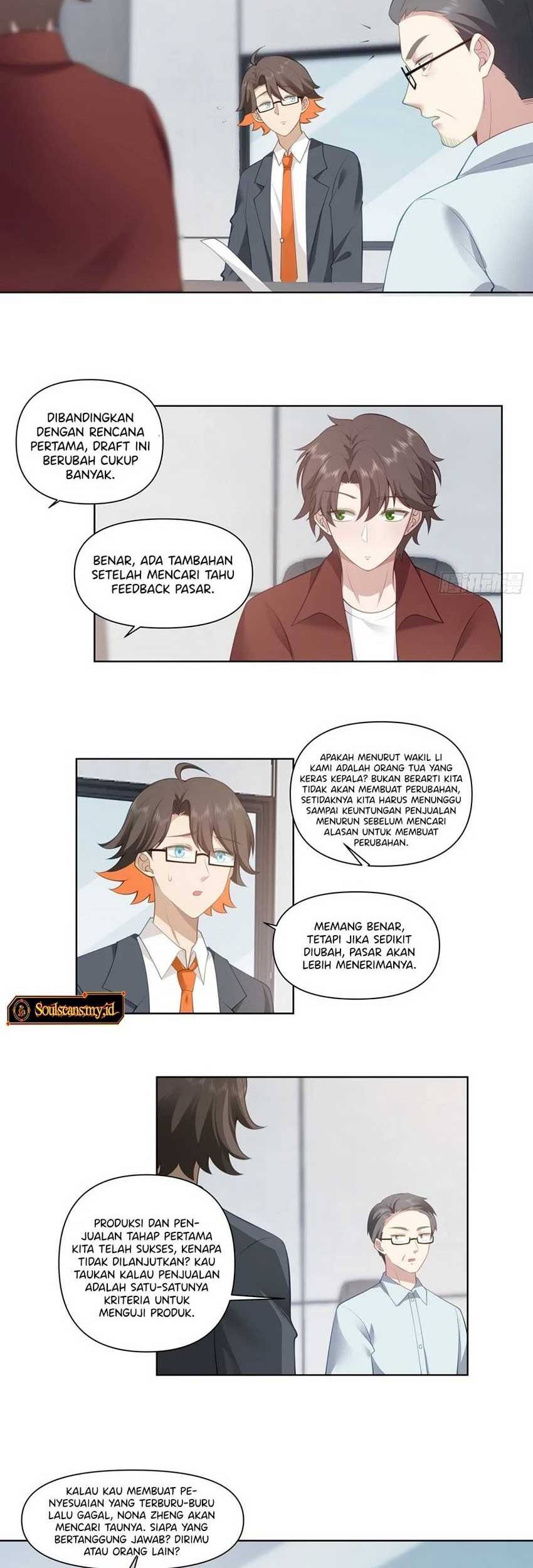 Halaman 19