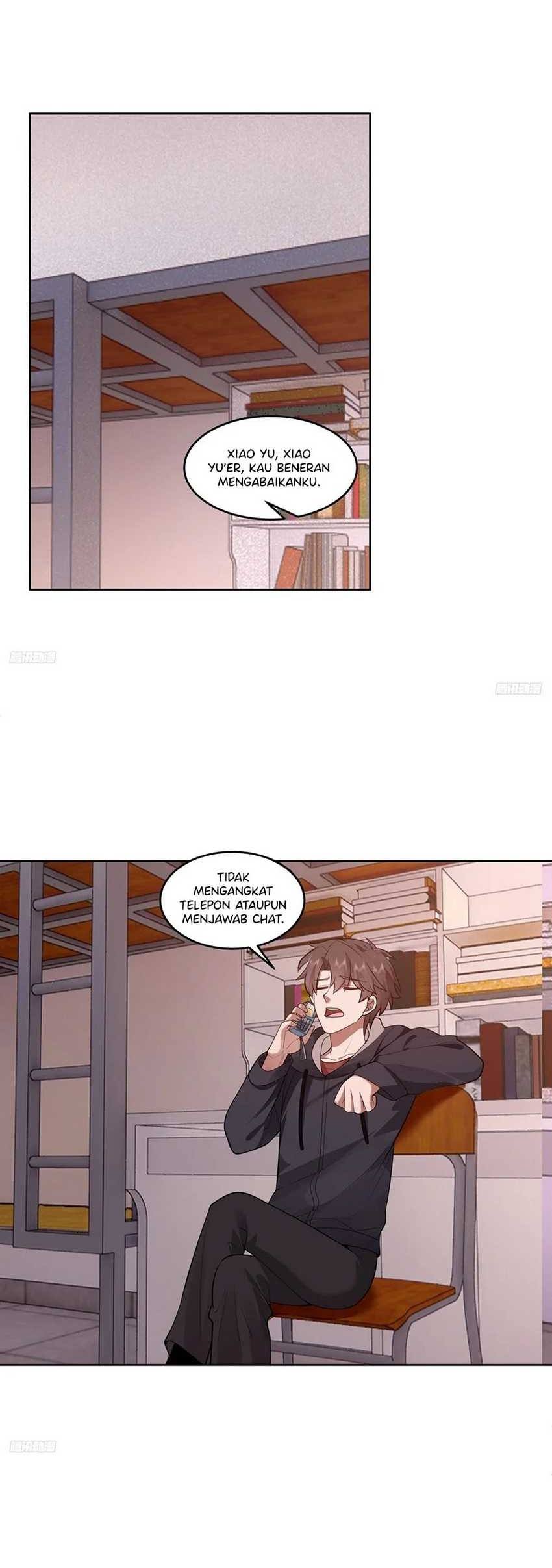 Halaman 3