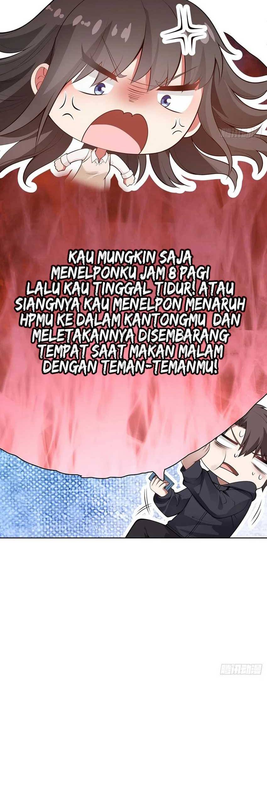 Halaman 13