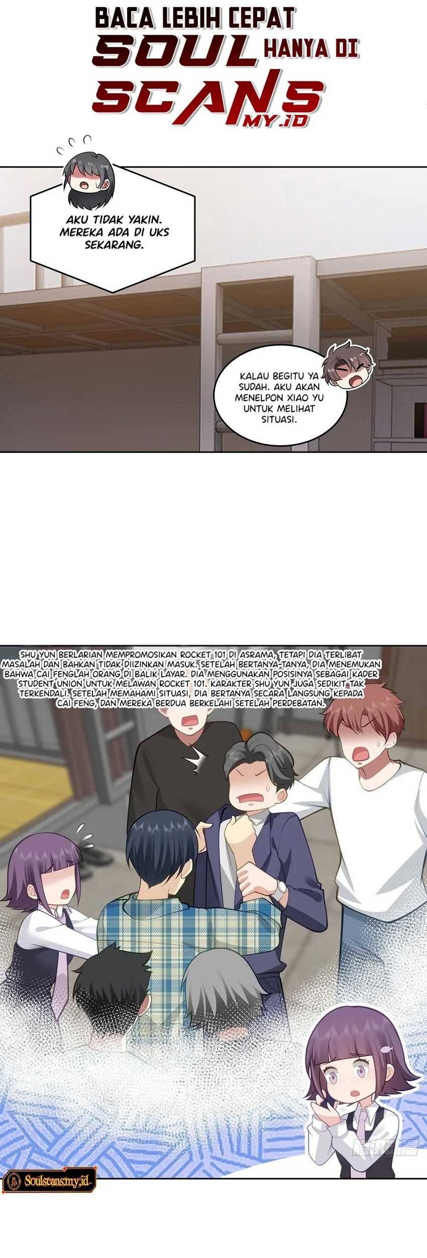 Halaman 18