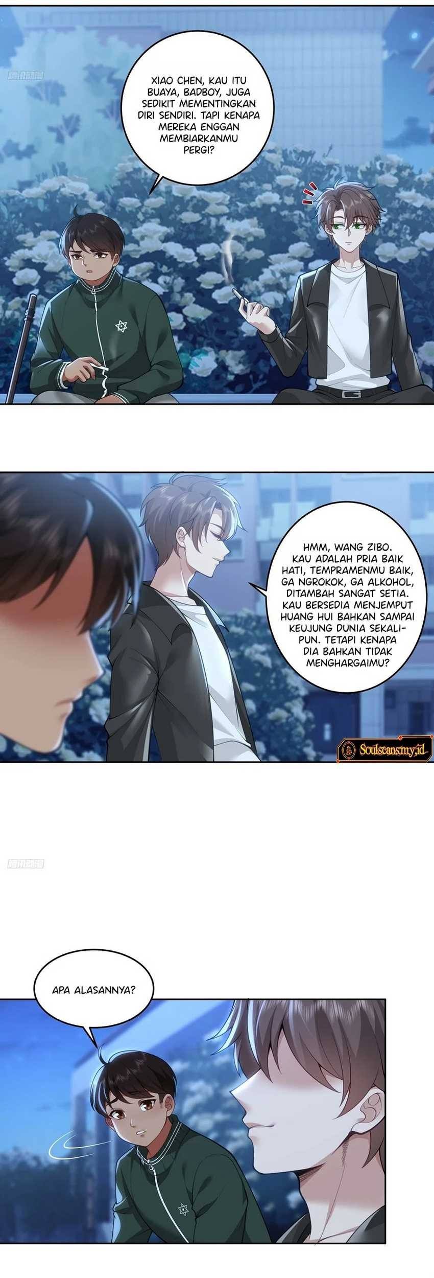 Halaman 4