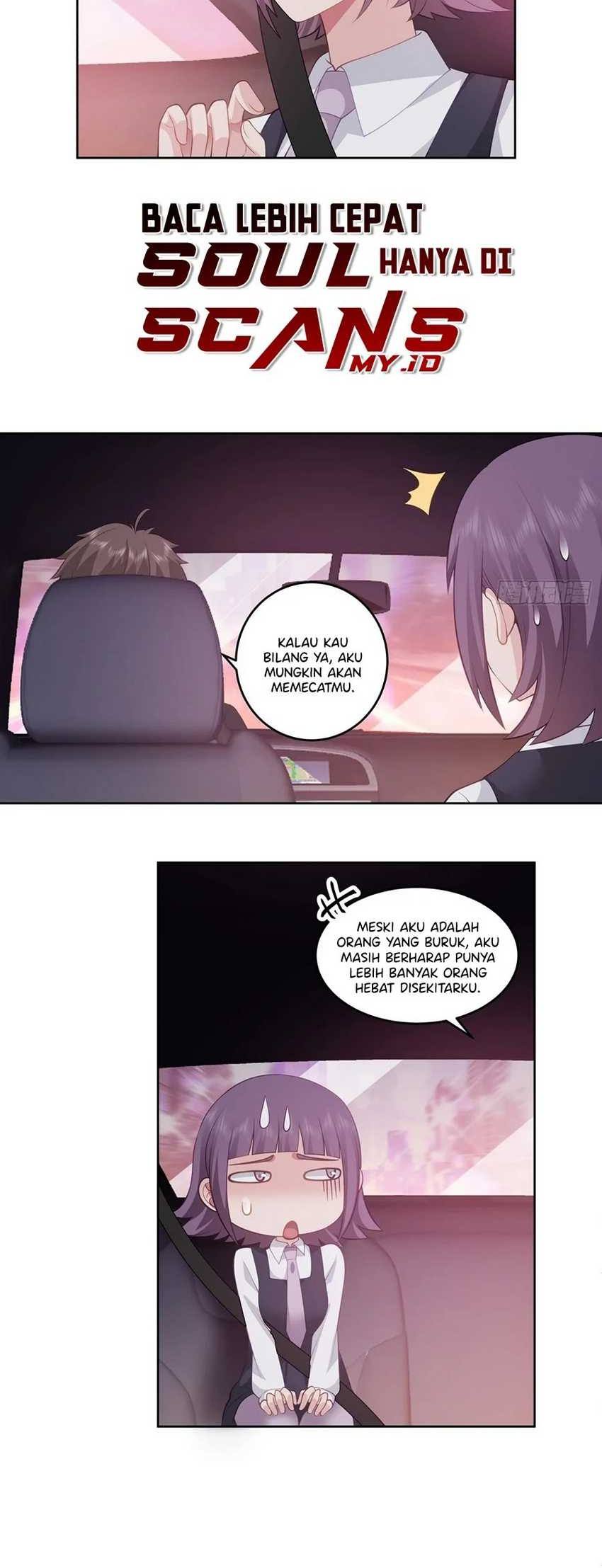 Halaman 17