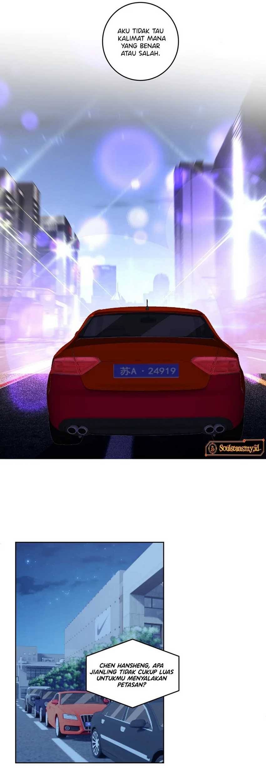Halaman 18