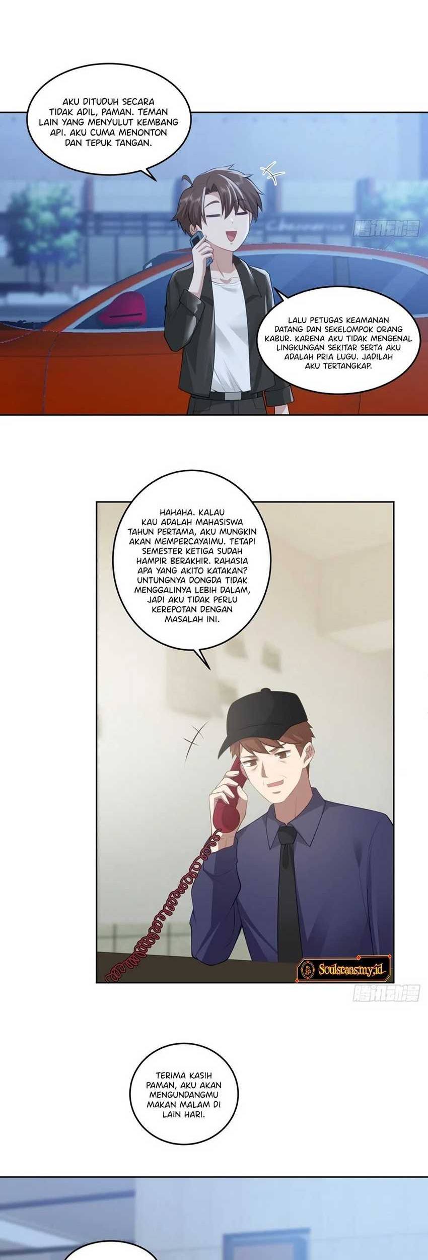 Halaman 19