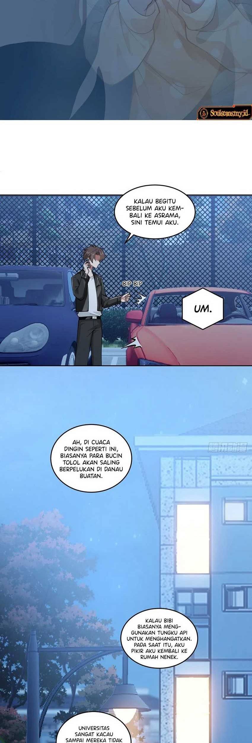 Halaman 26