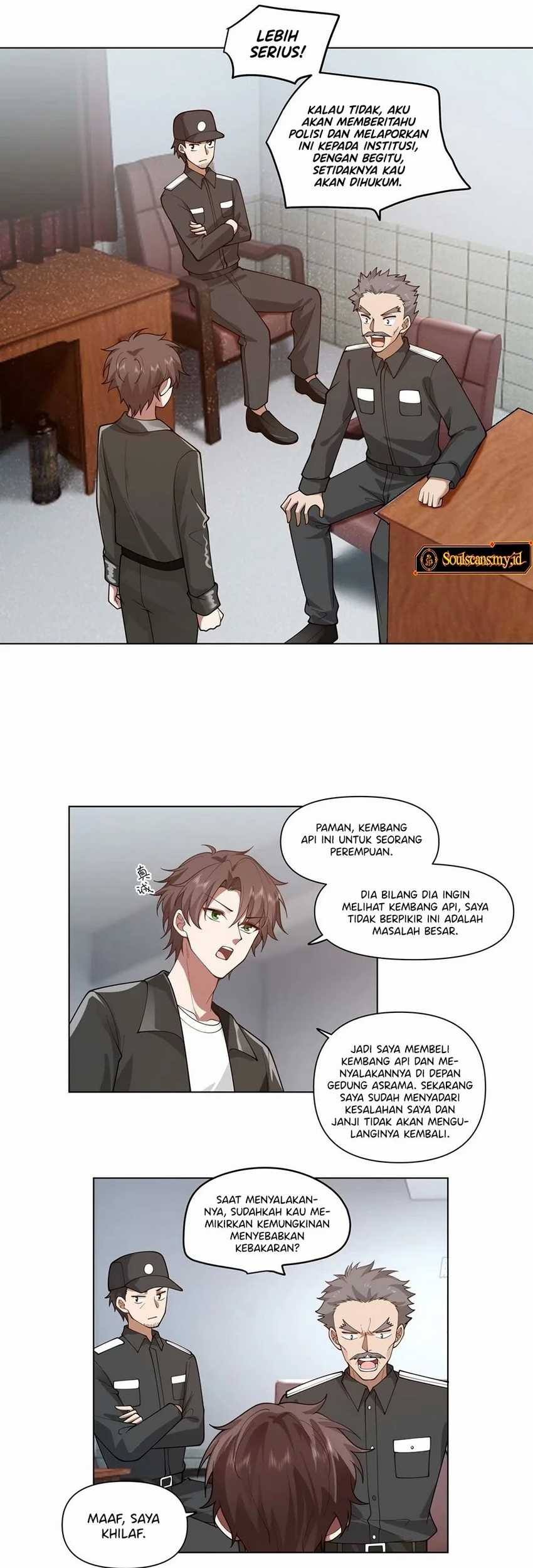Halaman 5