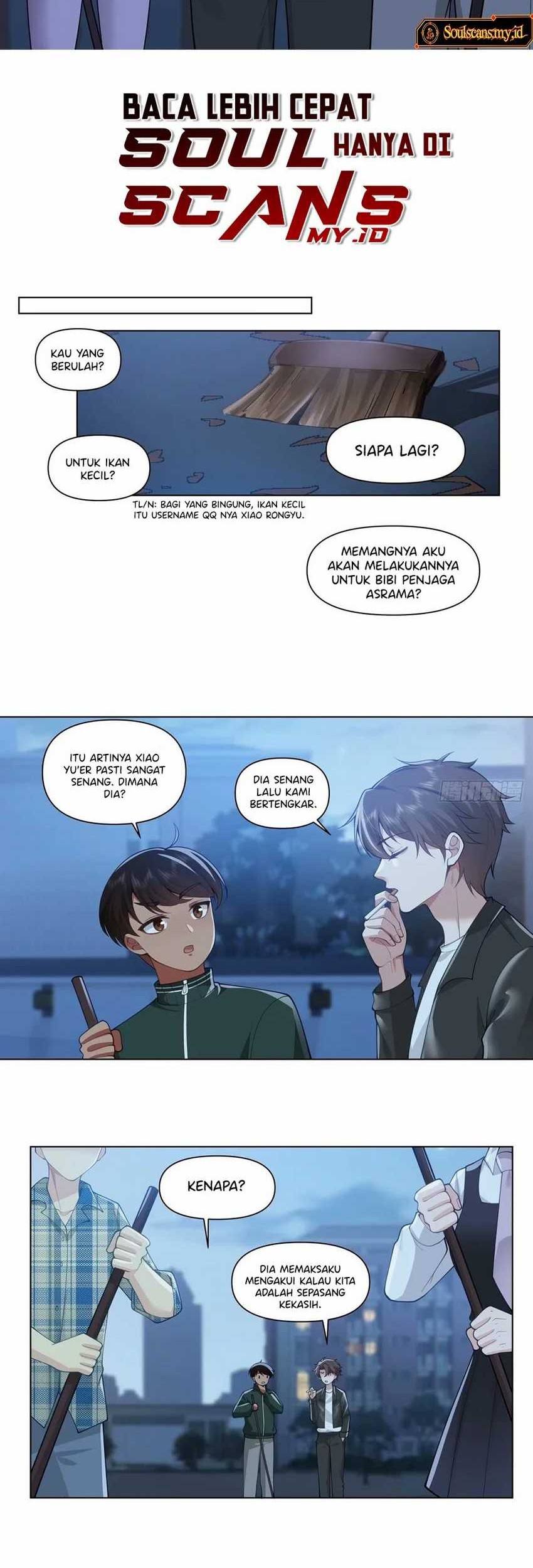 Halaman 20