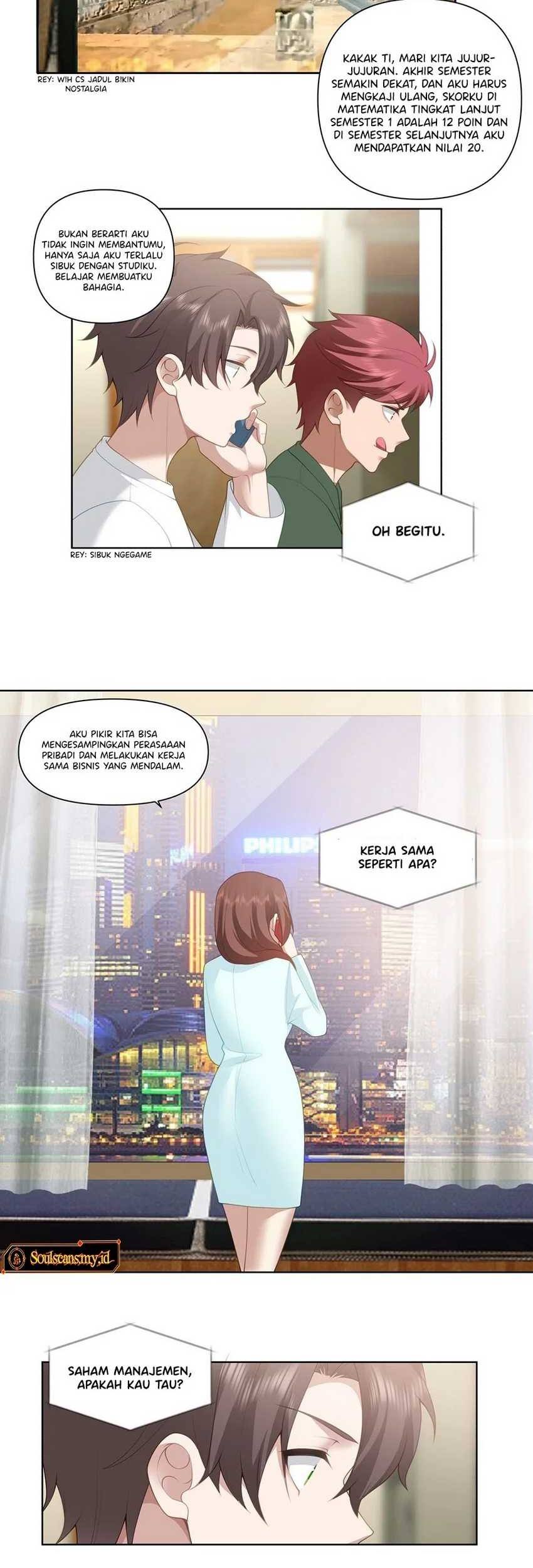 Halaman 10
