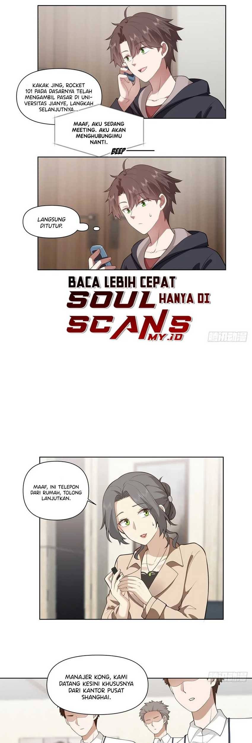 Halaman 25