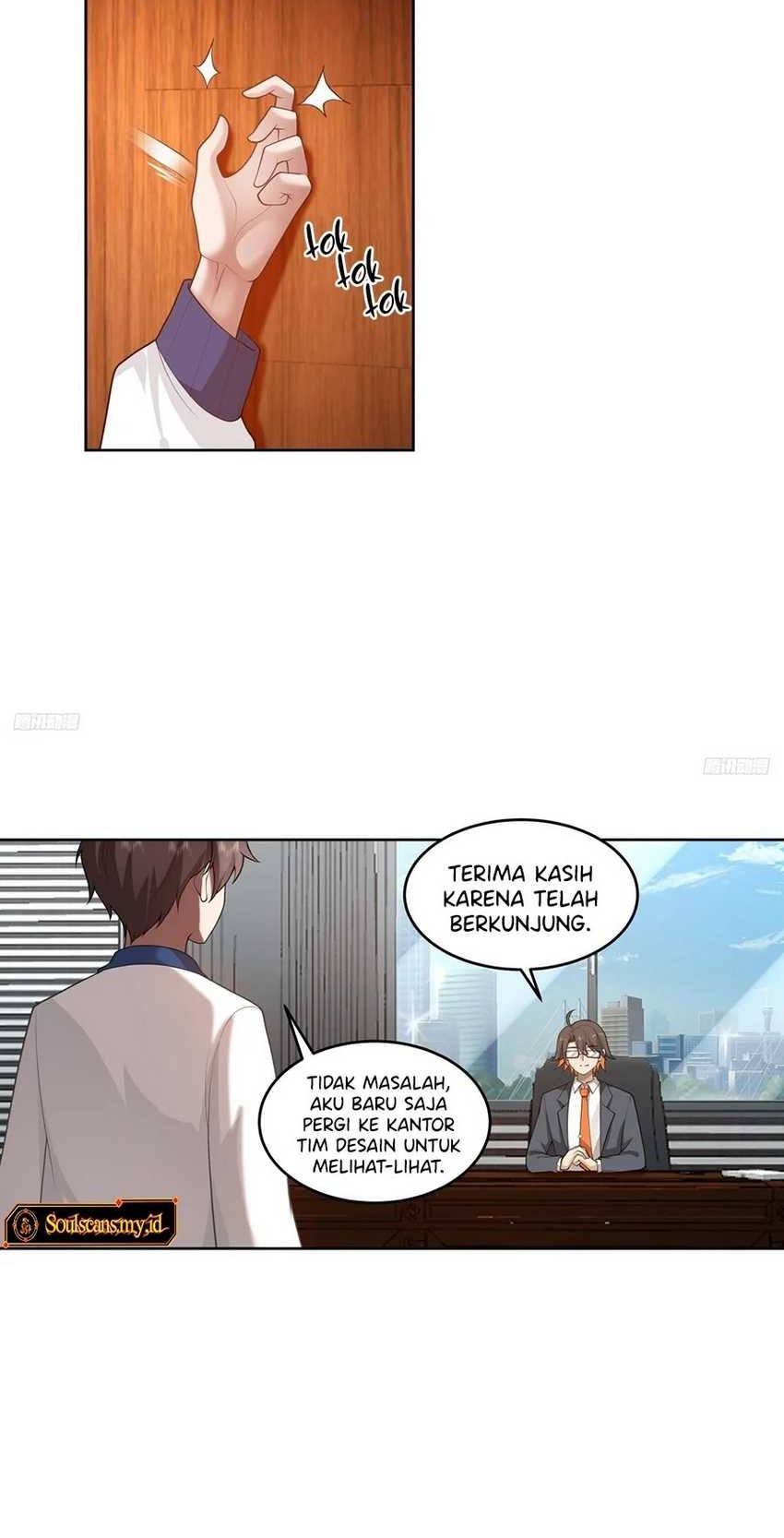 Halaman 3