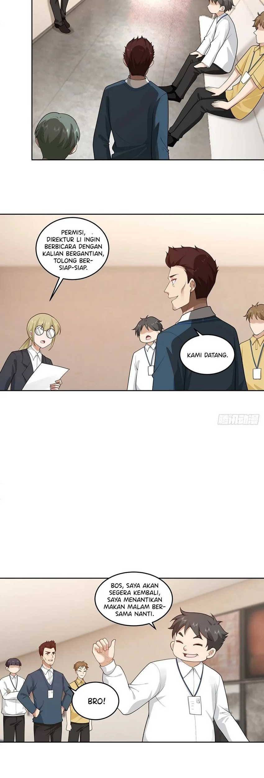 Halaman 9