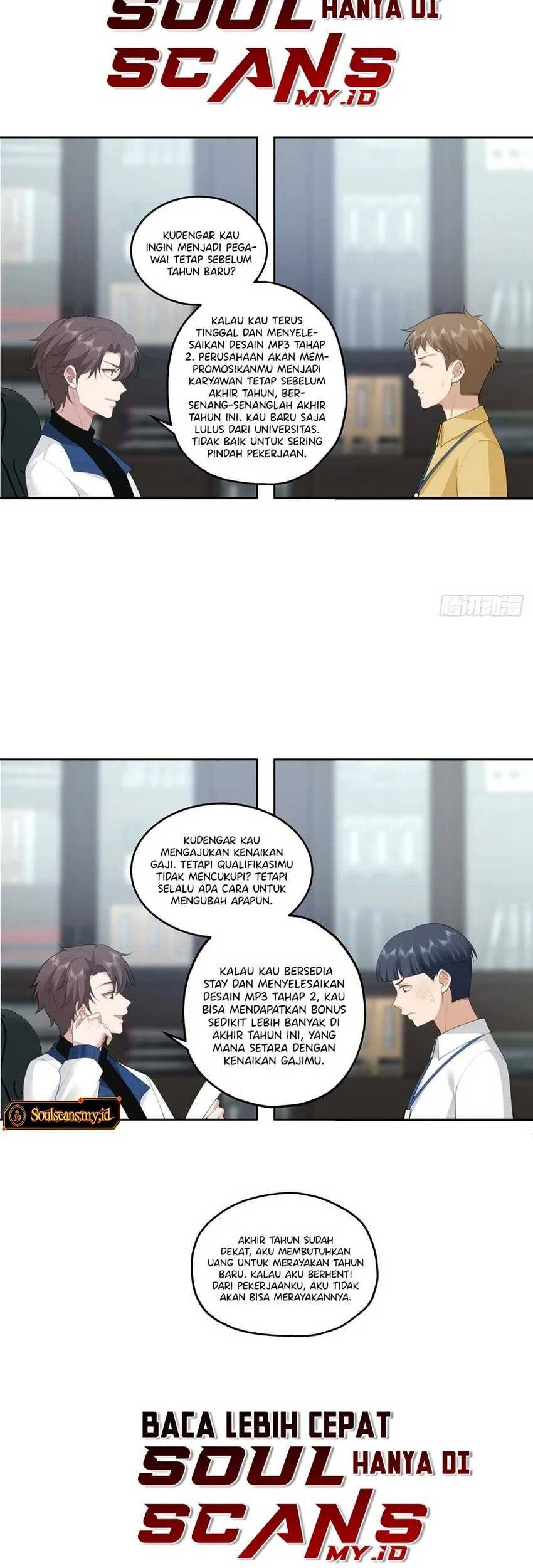 Halaman 16