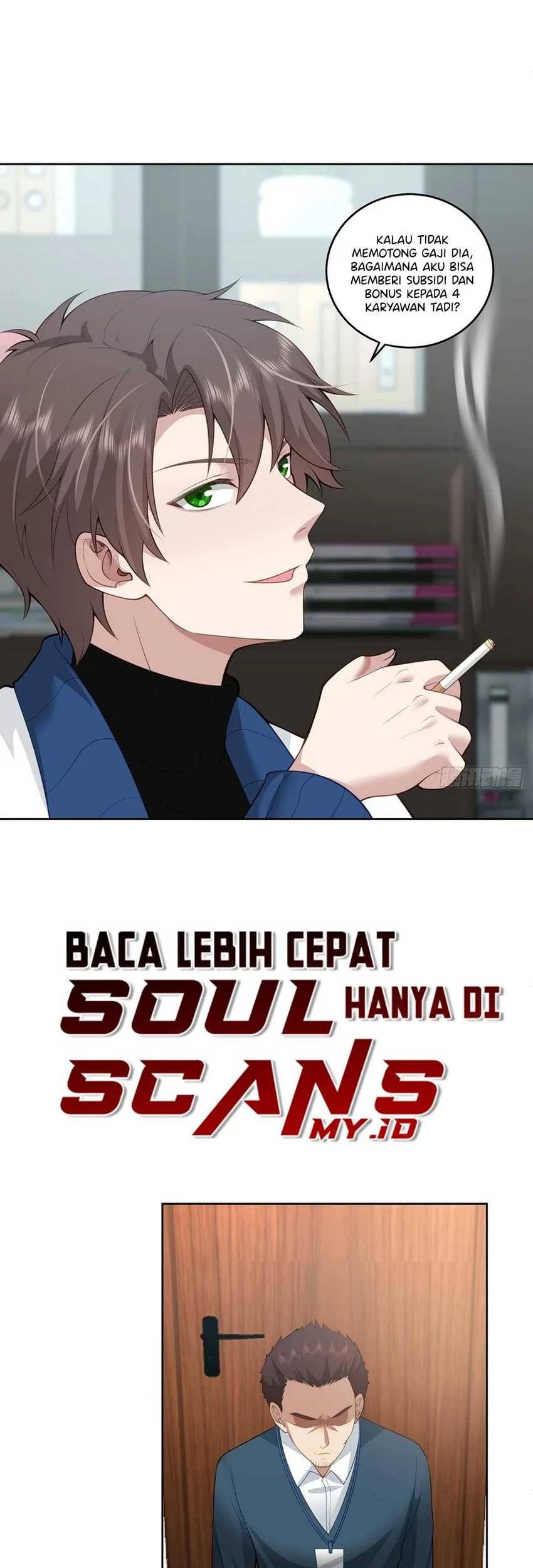 Halaman 25