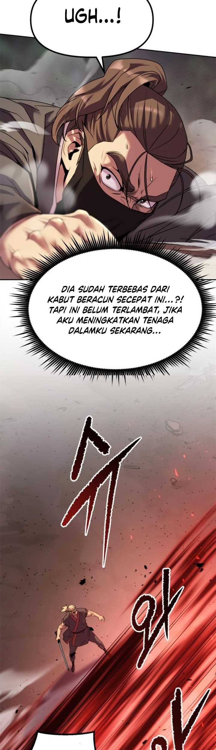 Halaman 48