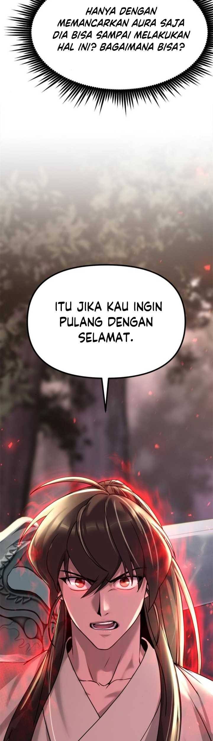 Halaman 54